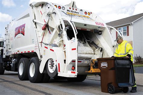 trash service powell oh|New Rumpke Rates for 2020 .